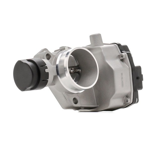 Achetez des Boîtier de papillon RIDEX 158T0041 à prix pour 278,22 €