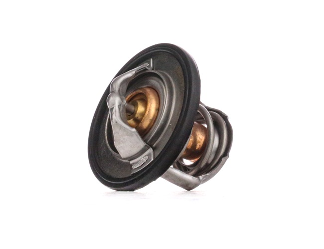 Achetez des Thermostat d'eau RIDEX 316T0027 à prix pour 8,64 €