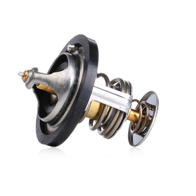 Comprar Termostato, refrigerante de RIDEX 316T0052 a bajo precio de 8,47 €