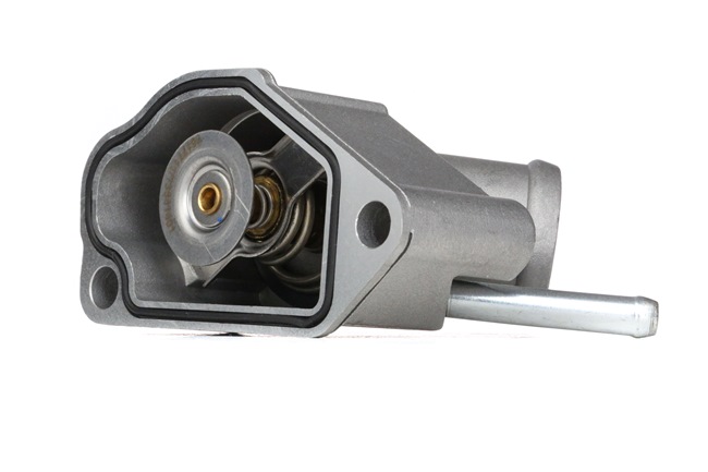 Achetez des Thermostat d'eau RIDEX 316T0079 à prix pour 18,71 €