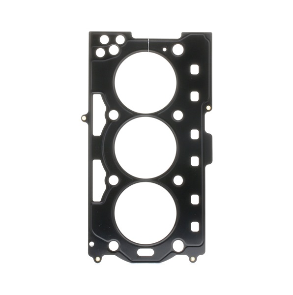 Zylinderkopfdichtung 318G0173 VOLKSWAGEN FOX von RIDEX