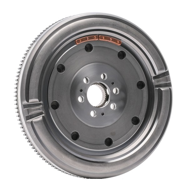 Osta Vauhtipyörä RIDEX:llä 577F0003 edullisesti hintaan 371,38 €