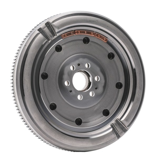 Osta Vauhtipyörä RIDEX:llä 577F0008 edullisesti hintaan 453,59 €
