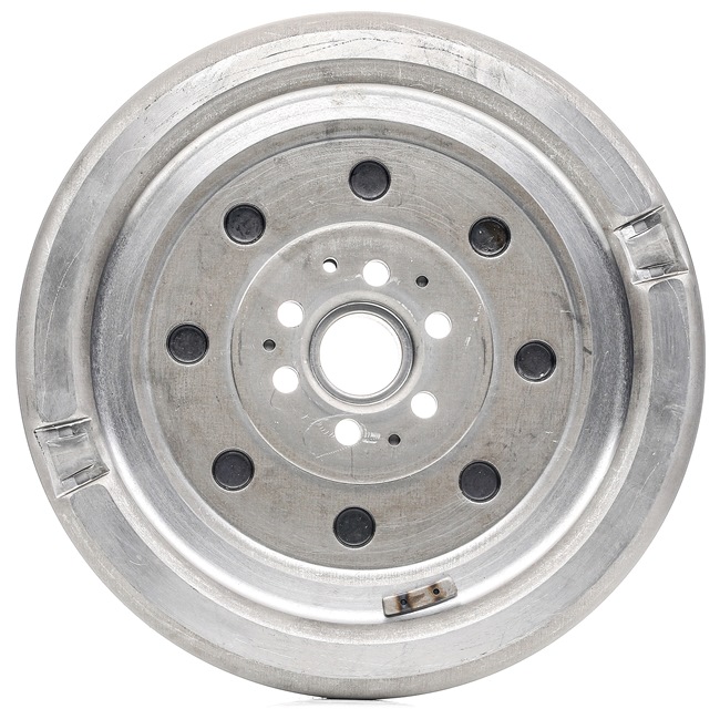Osta Vauhtipyörä RIDEX:llä 577F0014 edullisesti hintaan 279,60 €