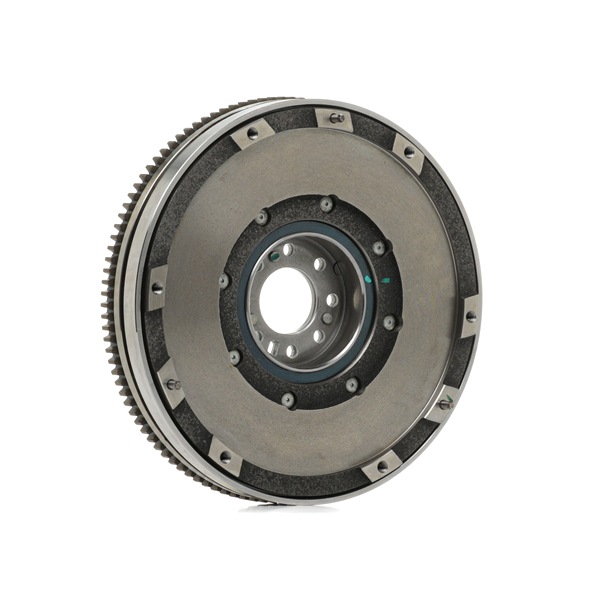 Osta Vauhtipyörä RIDEX:llä 577F0019 edullisesti hintaan 334,49 €