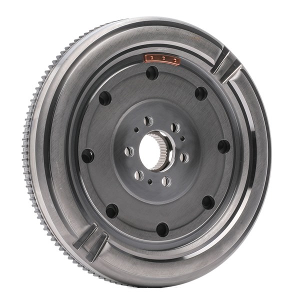 Osta Vauhtipyörä RIDEX:llä 577F0088 edullisesti hintaan 469,47 €