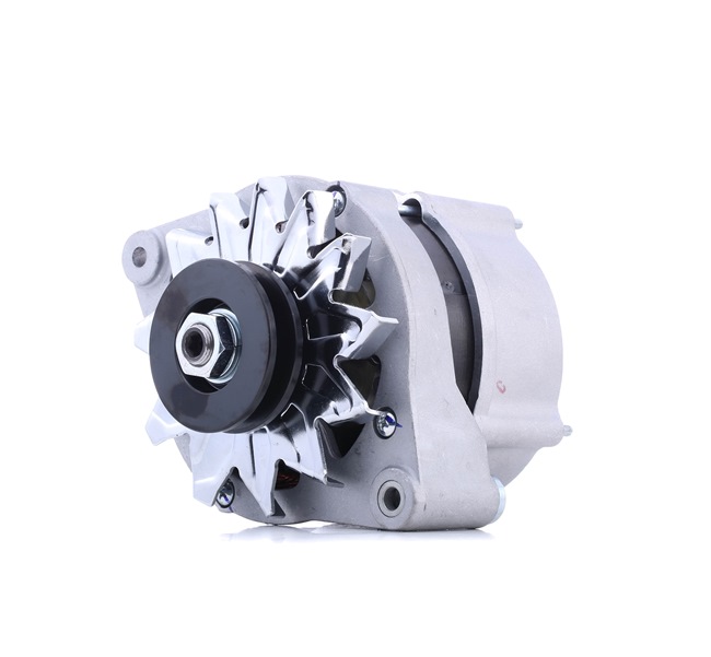 Lichtmaschine 4G0071