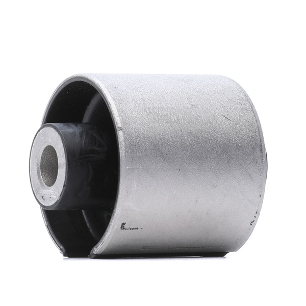 Lagerung, Lenker 251T0043