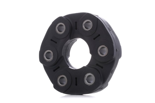 Osta Nivel, pitkittäisakseli RIDEX:llä 1427J0018 edullisesti hintaan 42,24 €