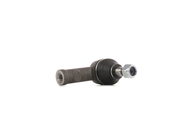 Original RIDEX Spurstangenkopf online kaufen
