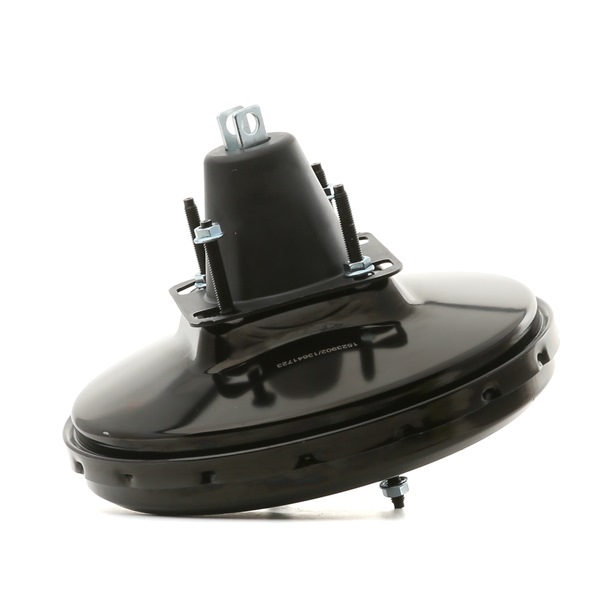 Comprar Servofrenos de RIDEX 74B0045 a bajo precio de 215,45 €
