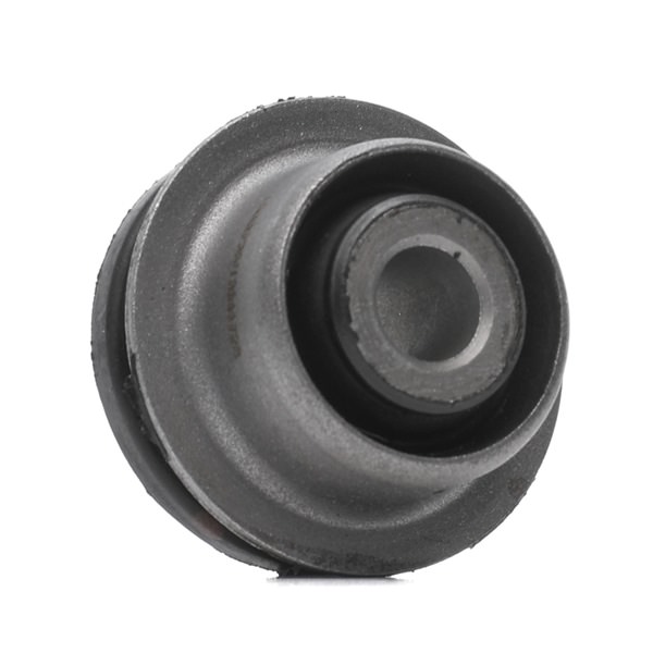 Osta Tukivarren hela RIDEX:llä 251T0049 edullisesti hintaan 8,99 €