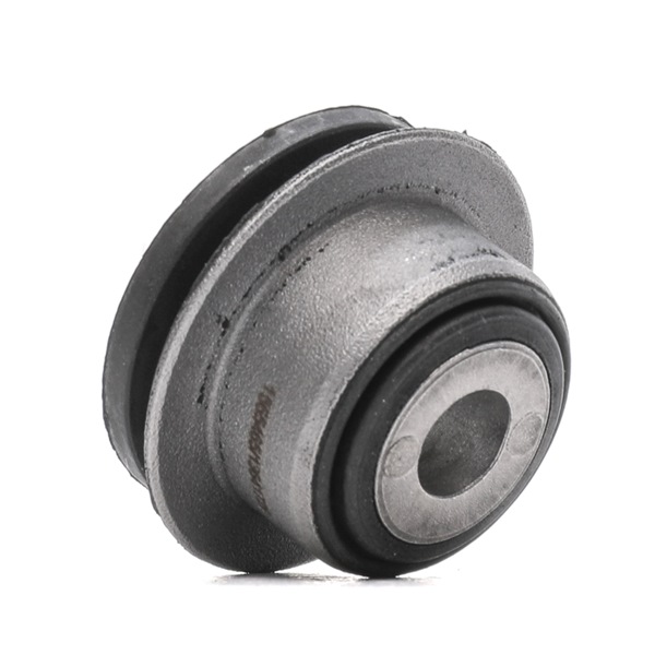 Osta Tukivarren hela RIDEX:llä 251T0054 edullisesti hintaan 9,74 €