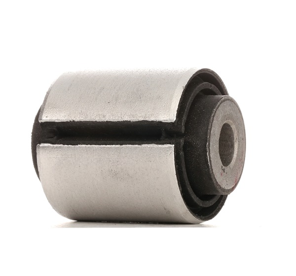 Lagerung, Lenker 251T0061