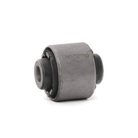 Original RIDEX Lagerung, Lenker online kaufen