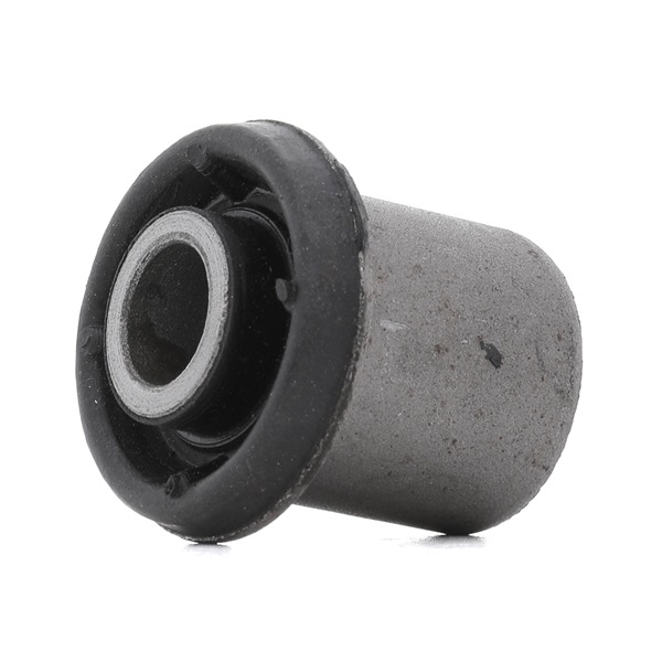Osta Tukivarren hela RIDEX:llä 251T0068 edullisesti hintaan 5,85 €