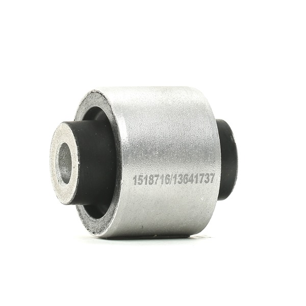 Lagerung, Lenker 251T0101