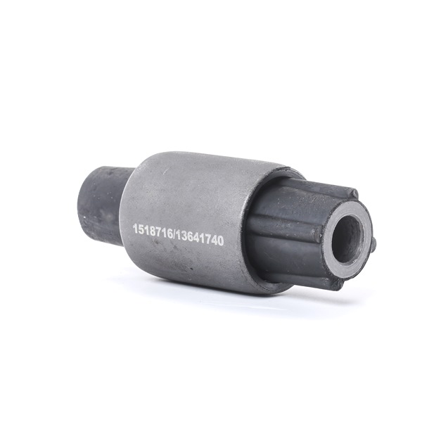Lagerung, Lenker 251T0124