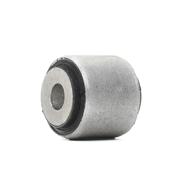 Lagerung, Lenker 251T0140