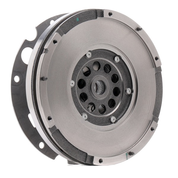 Osta Vauhtipyörä RIDEX:llä 577F0146 edullisesti hintaan 467,94 €