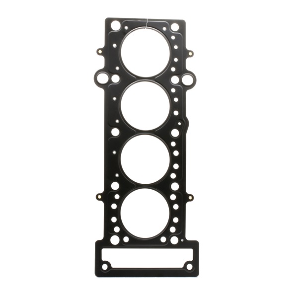 Zylinderkopfdichtung 318G0326 MINI Cabrio von RIDEX