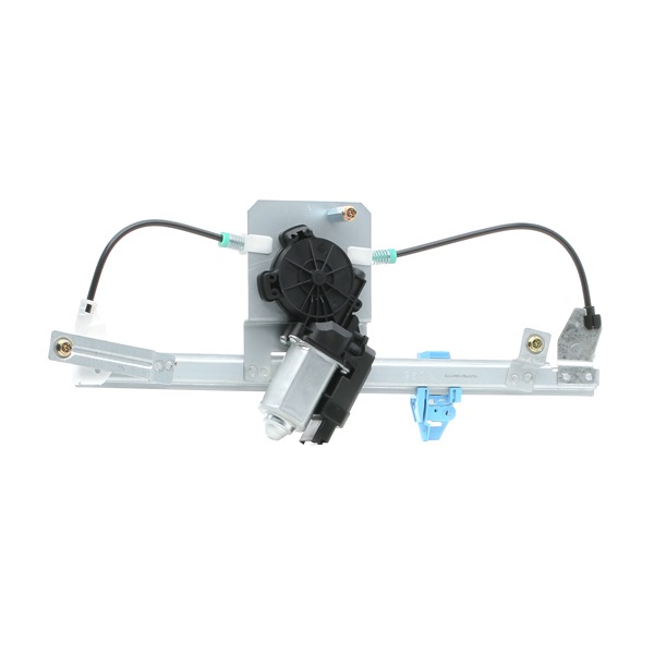 Osta Lasinnostin RIDEX:llä 1561W0343 edullisesti hintaan 195,22 €