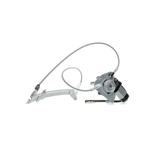 Osta Lasinnostin RIDEX:llä 1561W0352 edullisesti hintaan 100,08 €
