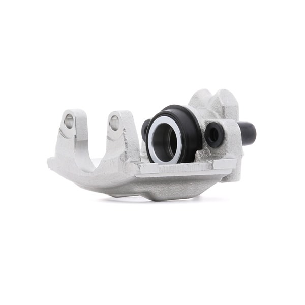 Bremssattel 78B0406