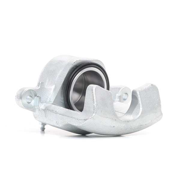 Bremssattel 78B0412