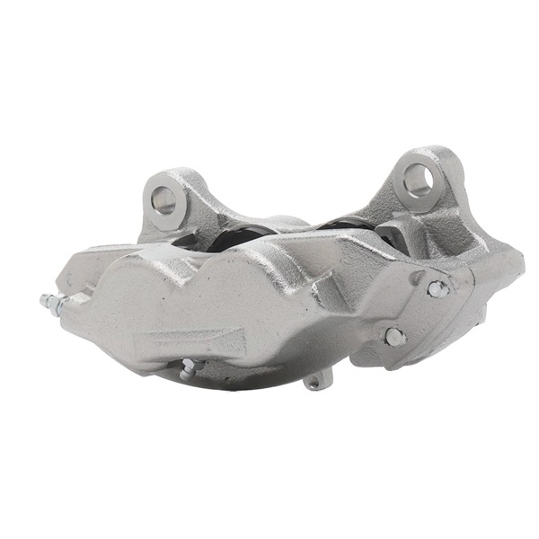 Osta RIDEX Jarrusatula Art.: 78B0430 verkossa