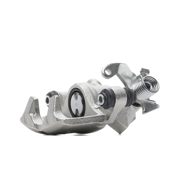 Bremssattel 78B0442