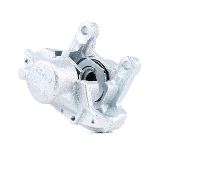 Bremssattel 78B0451