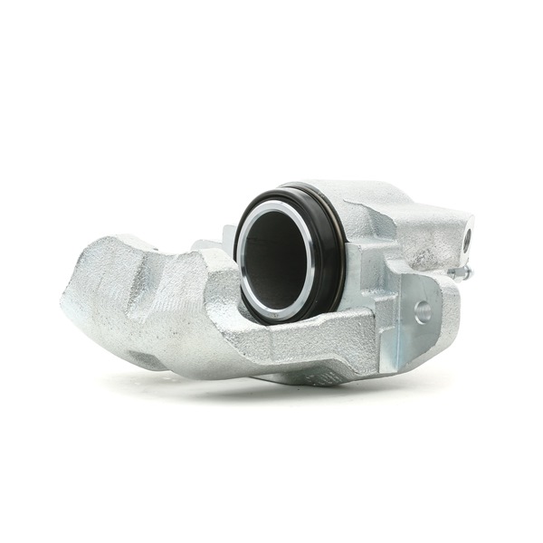 Osta Jarrusatula RIDEX:llä 78B0461 edullisesti hintaan 49,66 €
