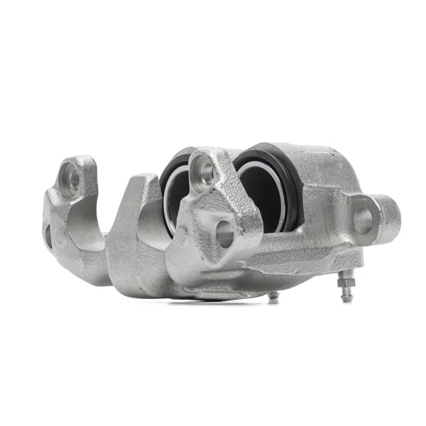 Bremssattel 78B0464
