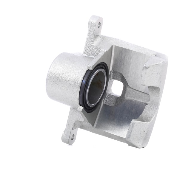 Bremssattel 78B0465