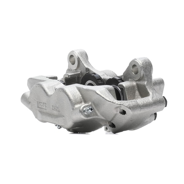 RIDEX Bremssattel 78B0469 online kaufen