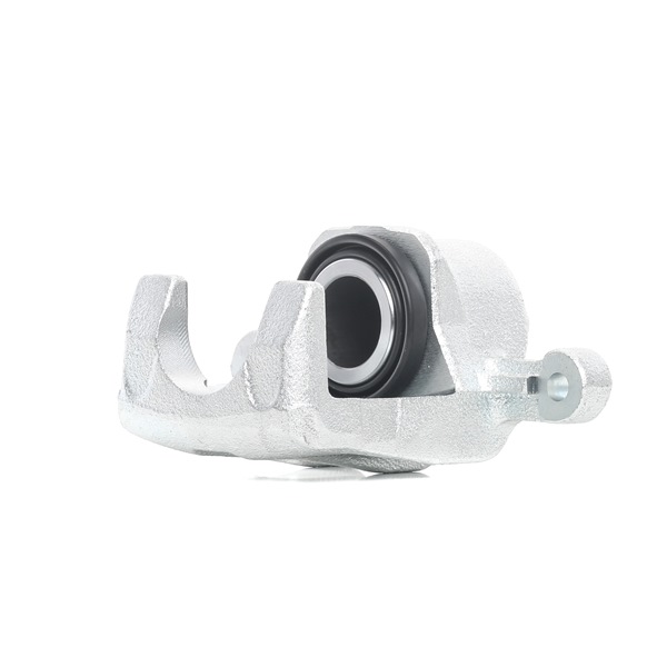Bremssattel 78B0518