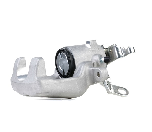 Original RIDEX Bremssattel online kaufen