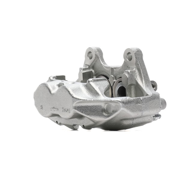 Online Shop für Bremssattel von RIDEX EAN: 4059191750351