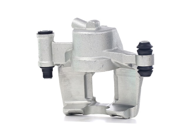 Bremssattel 78B0545