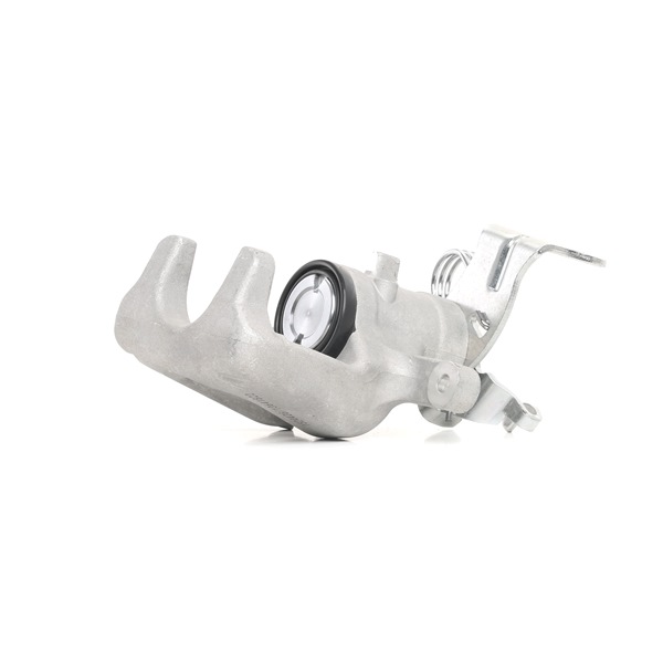 Bremssattel 78B0552