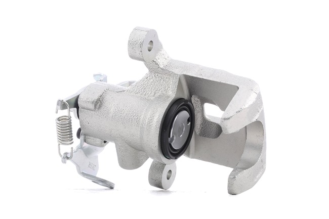 Bremssattel 78B0573