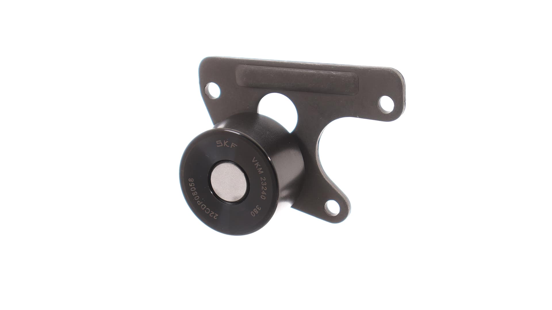 Achetez des Poulie renvoi / transmission, courroie de distribution SKF VKM 23240 à prix pour 25,61 €