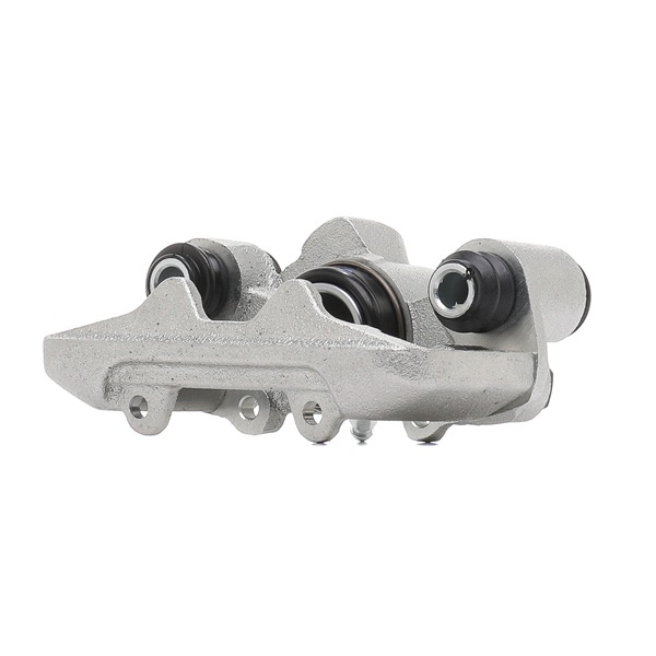 RIDEX 78B0615 Pinças de travão TOYOTA YARIS