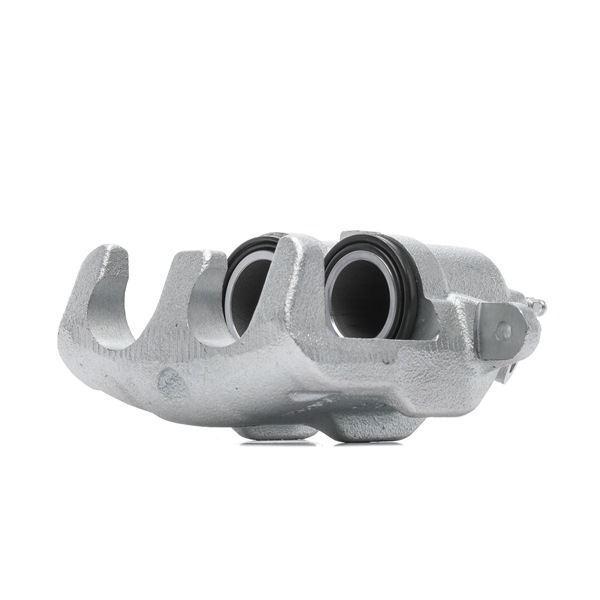 Bremssattel 78B0619