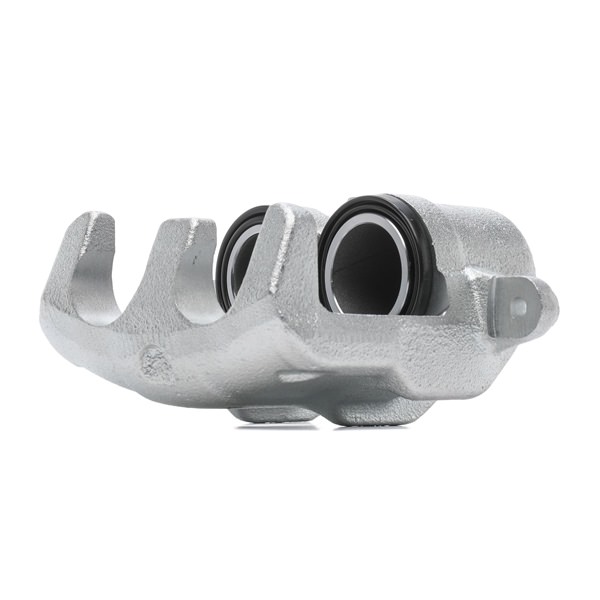 Bremssattel 78B0620