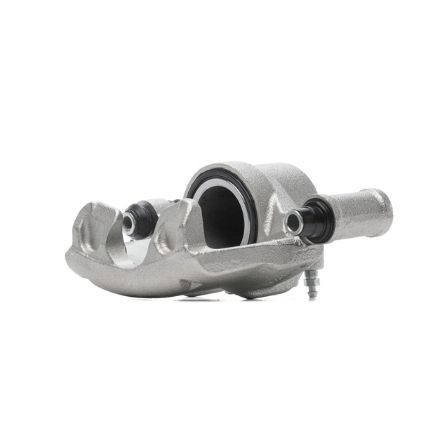 Original RIDEX Bremssattel online kaufen