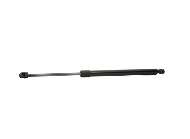 Osta Kaasujousi, tavaratila RIDEX:llä 219G0450 edullisesti hintaan 23,65 €