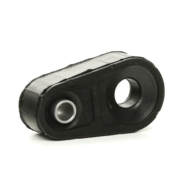 Compre Bieleta de suspensión de RIDEX online para Movano Mk I (A) Combi (X70) a precios moderados