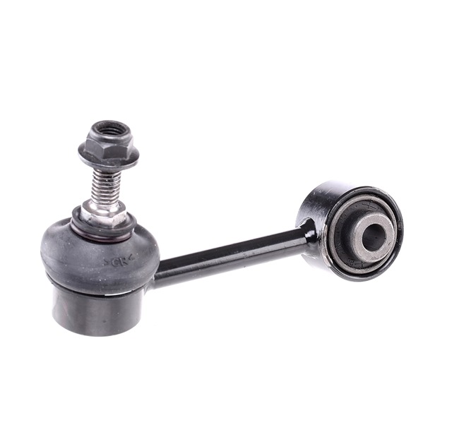 Køb Stabilisatorstang af RIDEX 3229S0445 til den lave pris 104,30 DKK